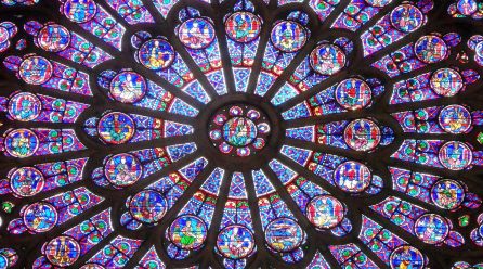 Co skrywa Notre Dame? Ciekawostki na temat budowli