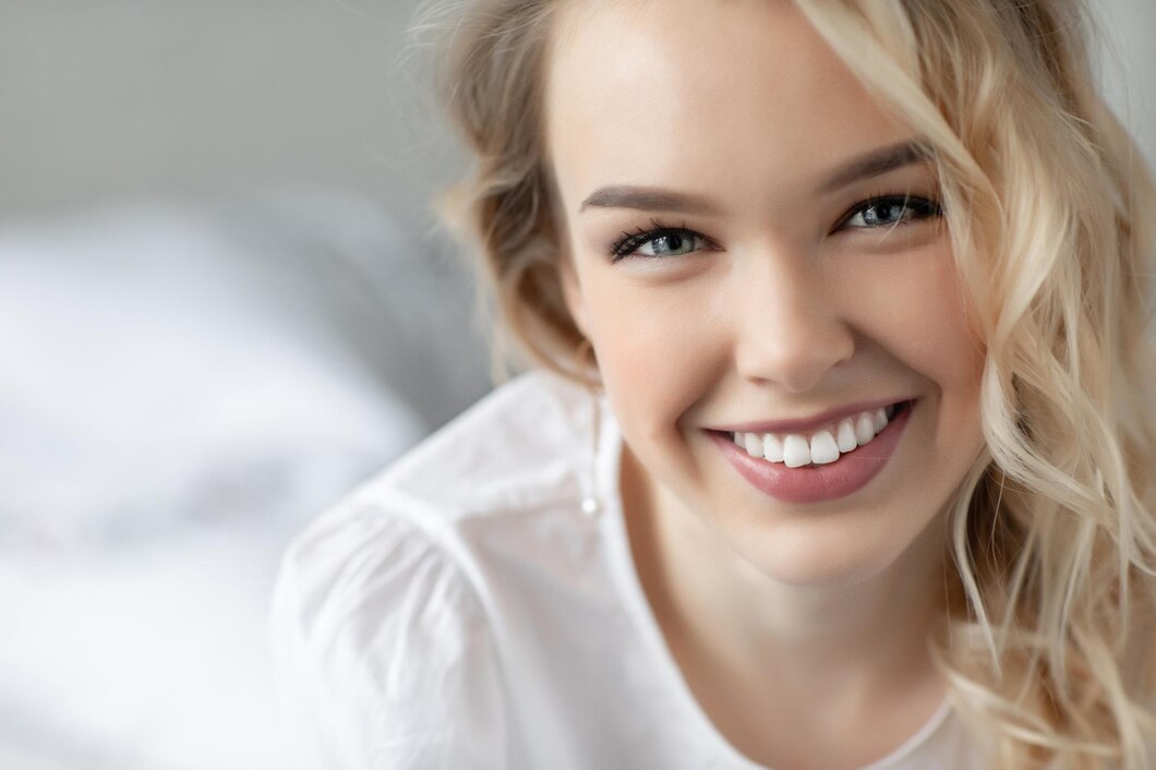 Jak wybrać odpowiednią stomatologię estetyczną dla twojego uśmiechu?