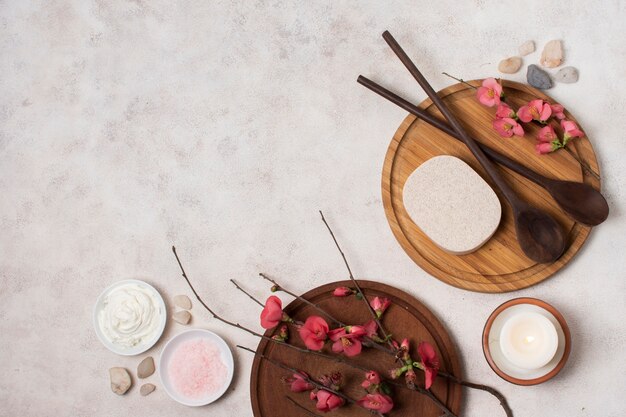 Jak japońska filozofia inspiruje pielęgnację twarzy?